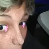 valente - @tim_valente - TikTok