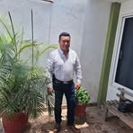 Valente Timoteo - Facebook