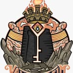 VALENTEAM-TIM scaper's - @valenteamtim - Instagram
