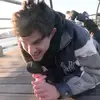 ᵃᵖᵖˡᵉ - @timsvalentine - TikTok