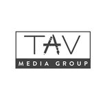 TAV Media Group - @timvalentine_ - Instagram
