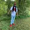 Tim Valentine675 - @timvalentine675 - TikTok