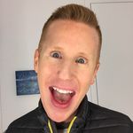 Tim Valentine - @ptvalenti - Instagram