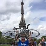 Tim Valentine - @timvalentine2645 - Instagram