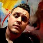 Tim Valentine - @tvalentine4life - Instagram