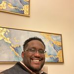Tim Valentine - @jones4617059 - Instagram