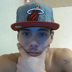 Tim Valentine - @mr_v_0513 - Instagram