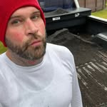 Tim Valentine - @bigtrizzo80 - Instagram