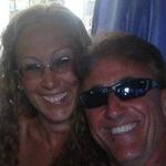 Tim Valentine - @timmyv3473 - Instagram