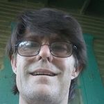 Tim Valentine - @tim.valentine.927 - Instagram