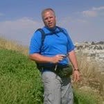 Tim Valentine - @timvalentine1795 - Instagram