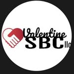 Tim Valentine - @valentine_sbc_llc - Instagram