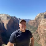 Tim Valentine - @tim.valentine.9883 - Instagram