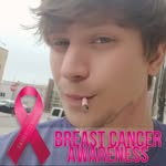 Tim Valentine - @timothy_valentine - Instagram