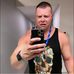 Tim Valentine - Facebook