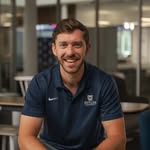 Tim Valentine - @valentinetimmy - Instagram