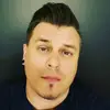 Tim Valentine - @that_valentine - TikTok