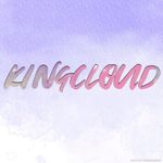 Tim Valentine - @therealkingcloud - Instagram