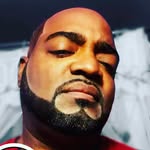 Tim Valentine - @chitown_newshound - Instagram