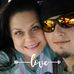 Tim Valentine - Facebook