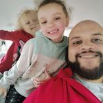Tim Valentine - @timmyfonzirelli - Instagram