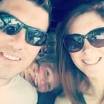Tim Valentine - @recon7239 - Instagram