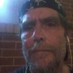 Tim Valentine - @nomadatheart64 - Instagram