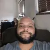 Tim Valentine - @timvalentine0 - TikTok