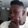 Tim valentine - @timvalentine - TikTok