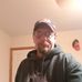 Timmy Valentine - Facebook