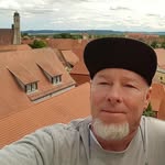 Timothy Valentine - @tim_valentine_707 - Instagram