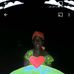 Timothy Valentine Bravo - Facebook