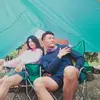 หนึ่งเต็มข้อ - @timvalentine33 - TikTok
