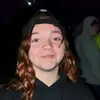 timvalentine793 - @timvalentine793 - TikTok