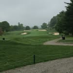 @timvalentinegolf - Instagram