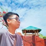Tim Jairus Gonzales Valenzuela - Facebook