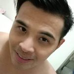 Tim N Valenzuela - @timvalenzuela514 - Instagram
