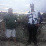 Tim Rolan Valenzuela Anchundia - @valenzuelaanchundia - Instagram