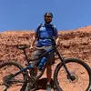 Tim Valenzuela431 - @timvalenzuela431 - TikTok