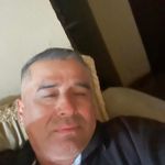 Tim Valenzuela - @timvalenzuela385 - Instagram