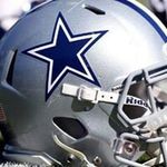 Tim Valenzuela - @zacktimmy66 - Instagram