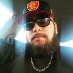 Tim Valenzuela - @tfxtim - Instagram
