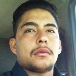 Tim Valenzuela - @turbo_life_style - Instagram