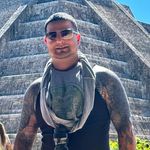 Tim Valenzuela - @tim.valenz - Instagram