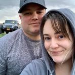 Tim Valenzuela - Facebook