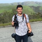 Tim Valenzuela - Facebook