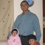 Tim Valenzuela - Facebook