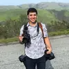 Tim Valenzuela - @mobius_95 - TikTok