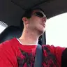 Tim Valenzuela - @timvalenzuela0921 - TikTok