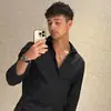timavalenzuela - @timavalenzuela - TikTok